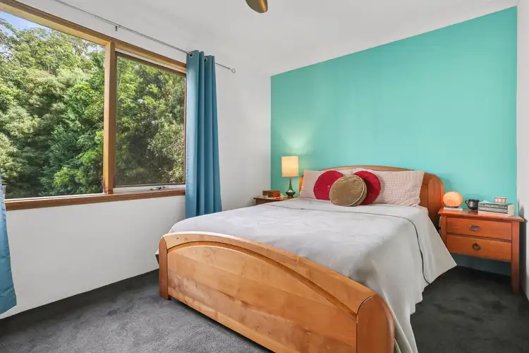 Fifth view of Homely apartment listing, 16/49 Grosvenor Crescent, Summer Hill NSW 2130