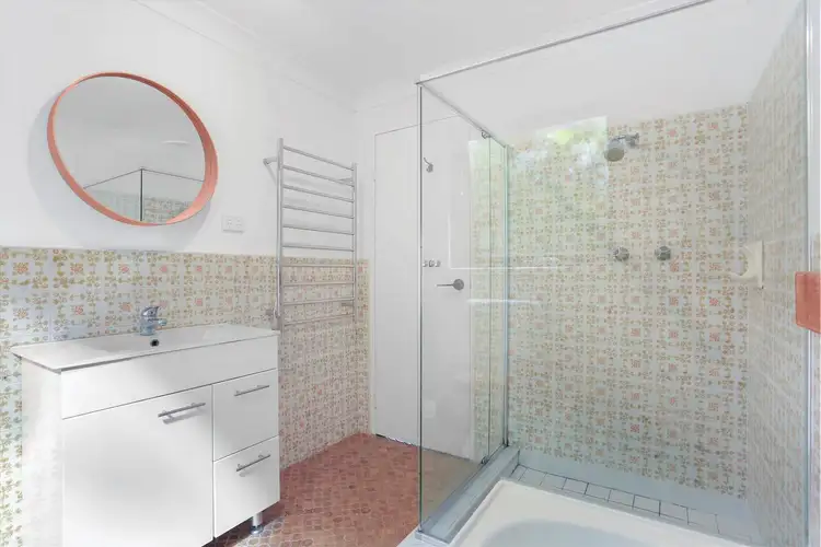 Sixth view of Homely apartment listing, 16/49 Grosvenor Crescent, Summer Hill NSW 2130