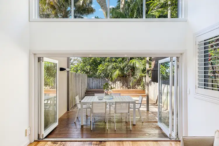 Third view of Homely house listing, 49 Alfred Street, Rozelle NSW 2039