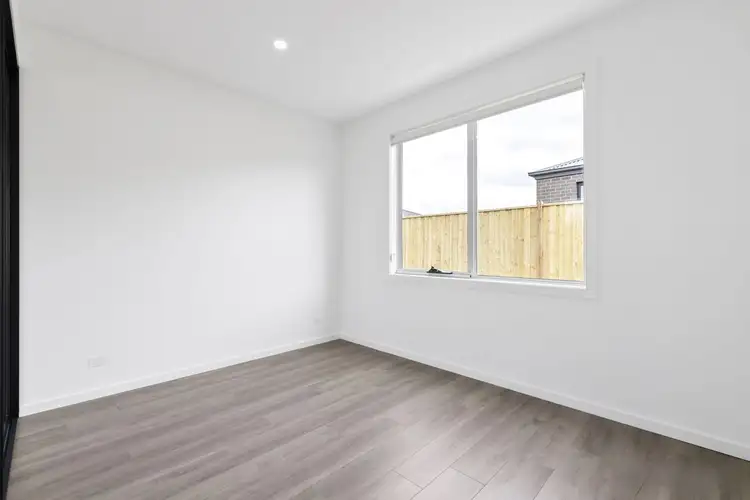 Fifth view of Homely house listing, 4 Mechanical Road, Sunbury VIC 3429