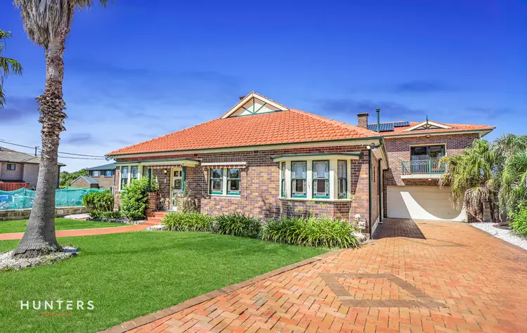 Third view of Homely house listing, 41 Caloola Road, Constitution Hill NSW 2145