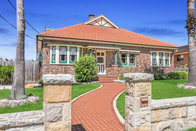 Fourth view of Homely house listing, 41 Caloola Road, Constitution Hill NSW 2145