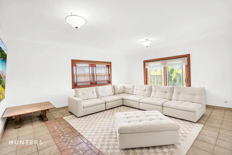 Fifth view of Homely house listing, 41 Caloola Road, Constitution Hill NSW 2145