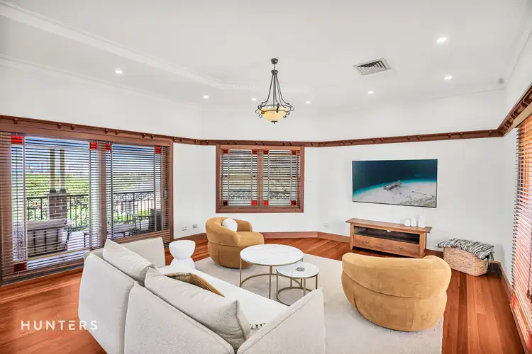 Sixth view of Homely house listing, 41 Caloola Road, Constitution Hill NSW 2145