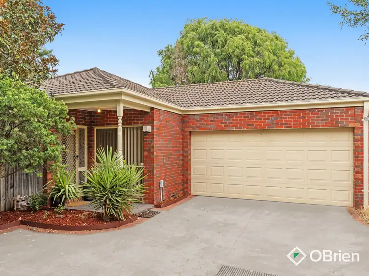 2/2 Inglis Avenue