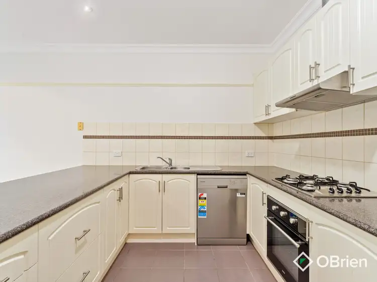 Third view of Homely unit listing, 2/2 Inglis Avenue, Frankston VIC 3199