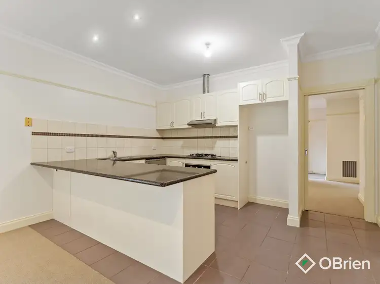 Fourth view of Homely unit listing, 2/2 Inglis Avenue, Frankston VIC 3199