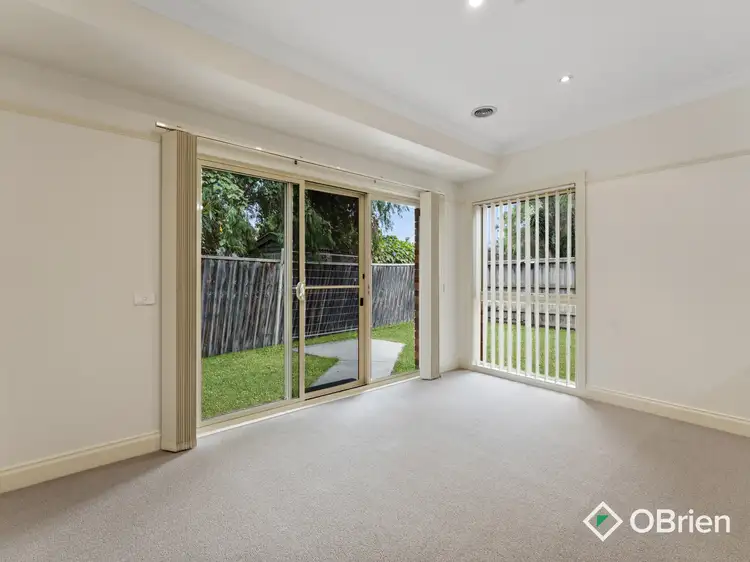 Fifth view of Homely unit listing, 2/2 Inglis Avenue, Frankston VIC 3199