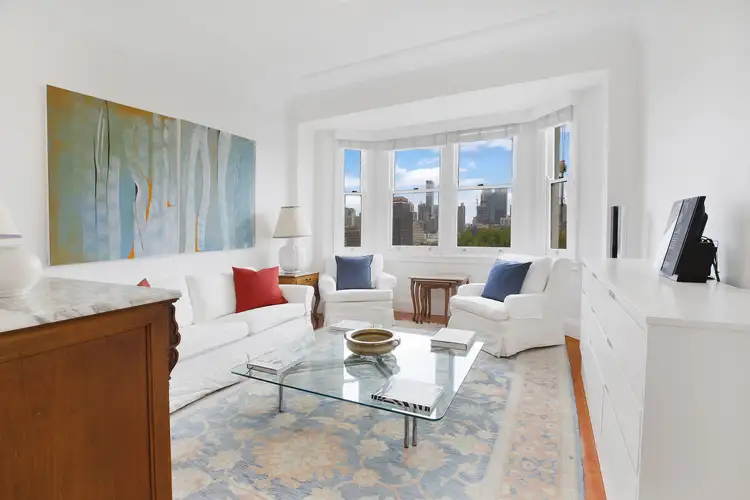 29/7 Springfield Avenue, Potts Point NSW 2011