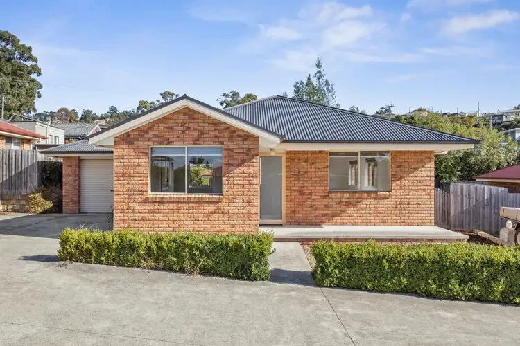 2/3 Home Avenue