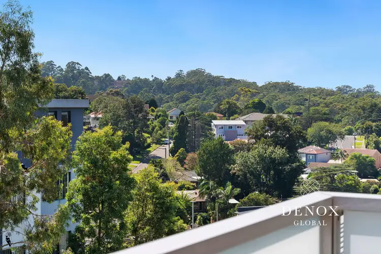 24/114-116 Adderton Road