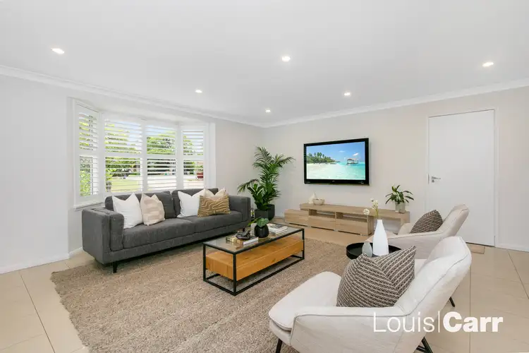 Fourth view of Homely house listing, Address available on request