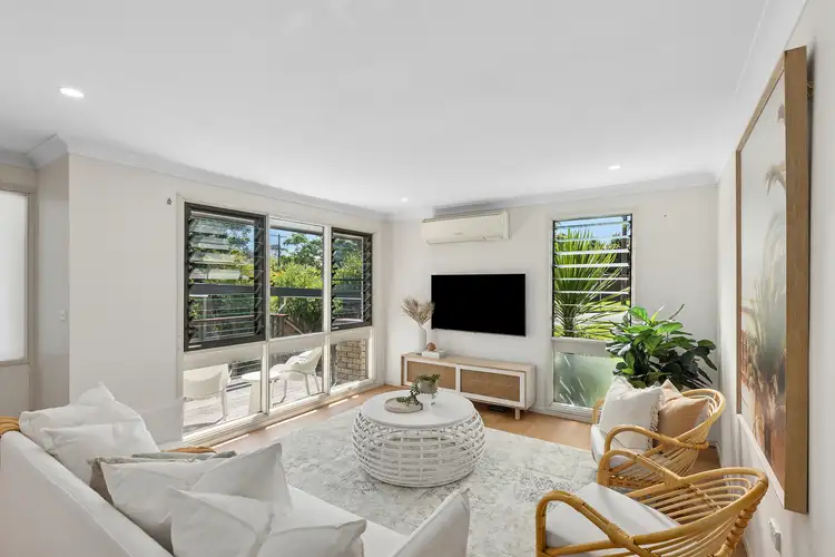 Third view of Homely house listing, 56 Dover Road, Wamberal NSW 2260