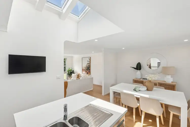 Fourth view of Homely house listing, 56 Dover Road, Wamberal NSW 2260