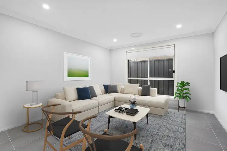 Fourth view of Homely house listing, 11 Thornbill Street, Wongawilli NSW 2530