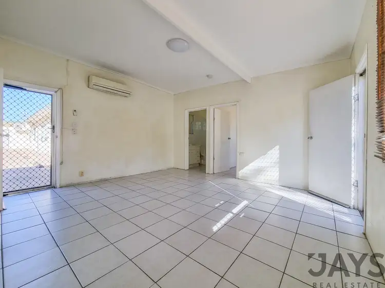 Third view of Homely unit listing, 4/13 Corbould Street, Mount Isa QLD 4825