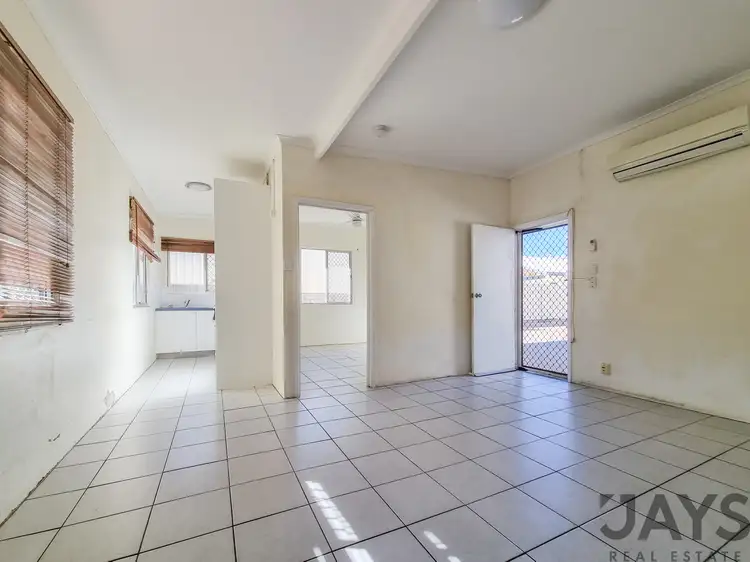 Fourth view of Homely unit listing, 4/13 Corbould Street, Mount Isa QLD 4825