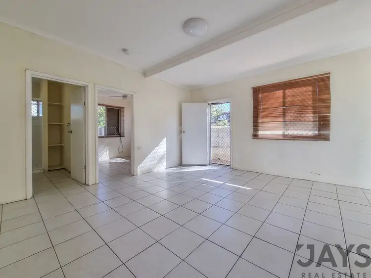 Fifth view of Homely unit listing, 4/13 Corbould Street, Mount Isa QLD 4825