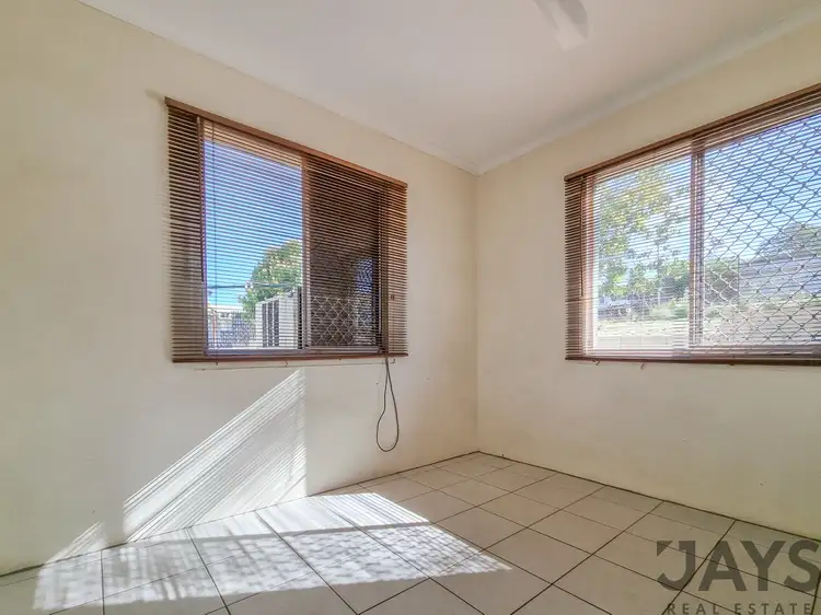Sixth view of Homely unit listing, 4/13 Corbould Street, Mount Isa QLD 4825