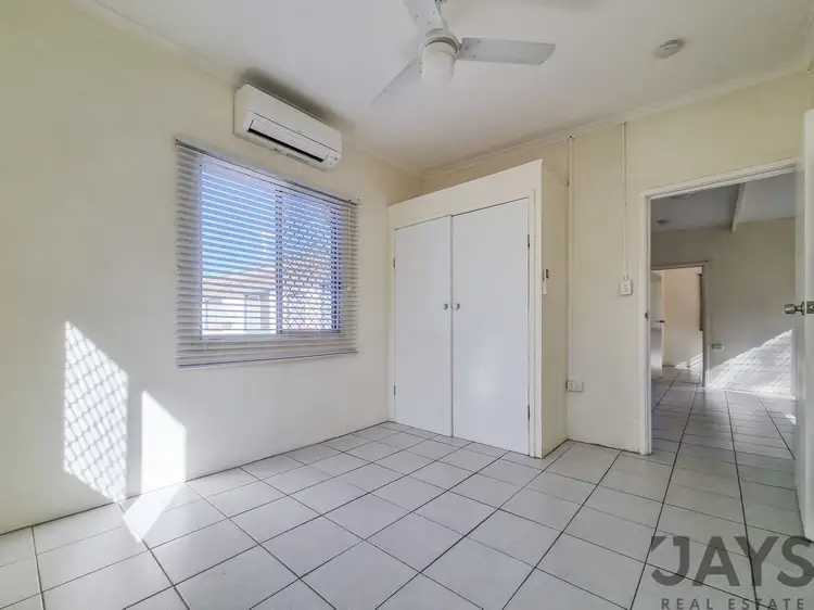 Seventh view of Homely unit listing, 4/13 Corbould Street, Mount Isa QLD 4825