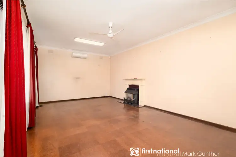 Second view of Homely house listing, 1 North Gateway, Coldstream VIC 3770