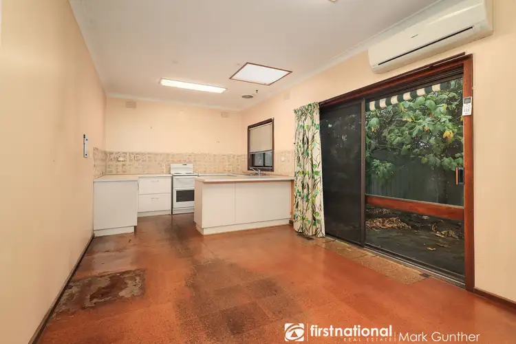 Sixth view of Homely house listing, 1 North Gateway, Coldstream VIC 3770