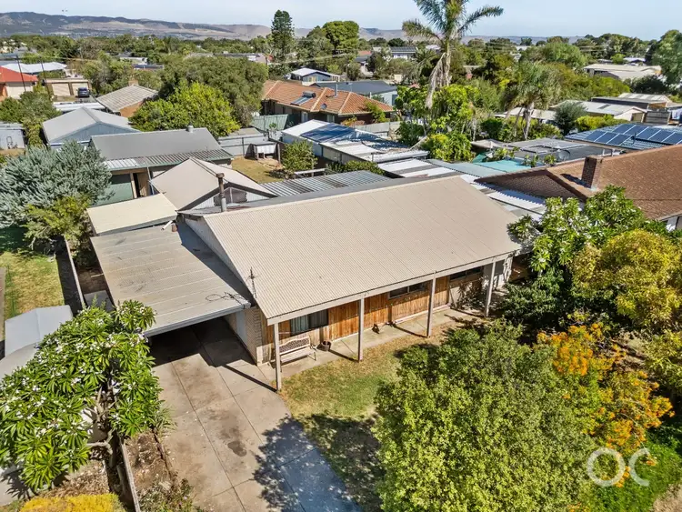 38 Gordon Street, Aldinga Beach SA 5173