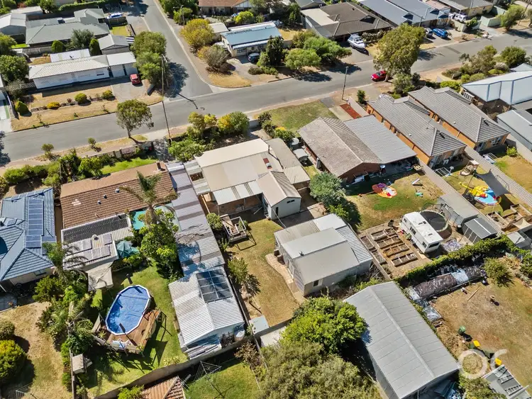 Third view of Homely house listing, 38 Gordon Street, Aldinga Beach SA 5173