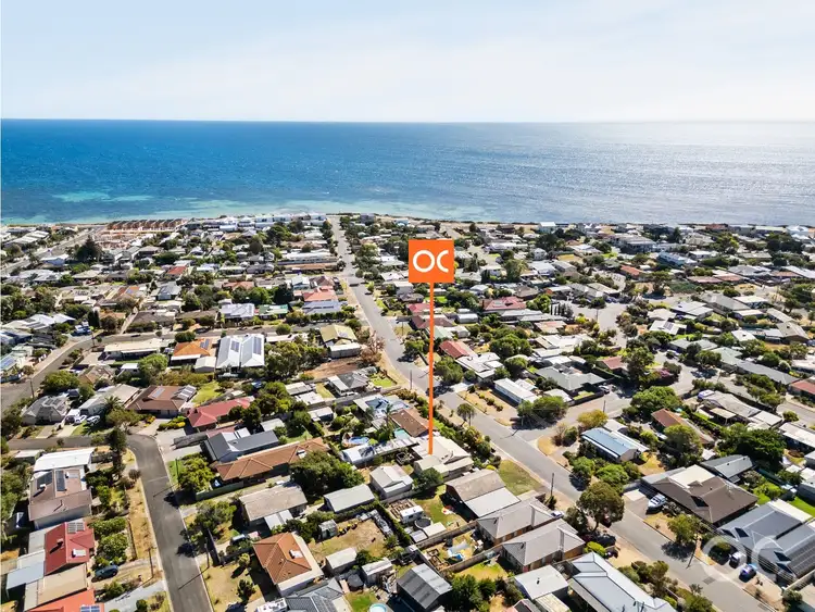 Fourth view of Homely house listing, 38 Gordon Street, Aldinga Beach SA 5173