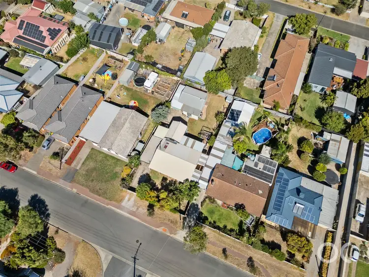 Fifth view of Homely house listing, 38 Gordon Street, Aldinga Beach SA 5173