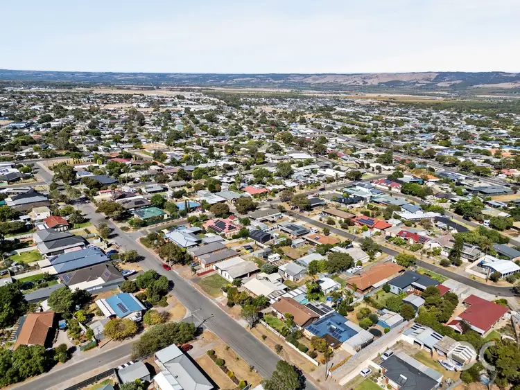 Sixth view of Homely house listing, 38 Gordon Street, Aldinga Beach SA 5173