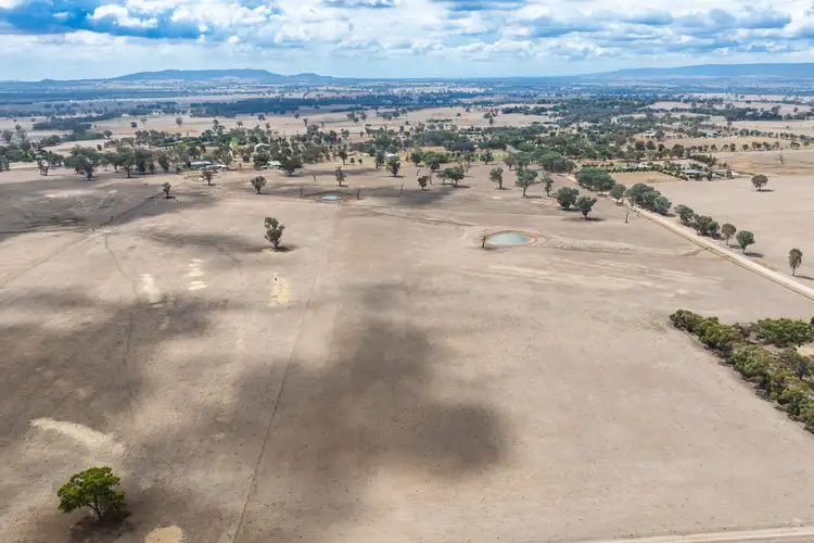 Second view of Homely rural property listing, Dights Forest Road, Jindera NSW 2642