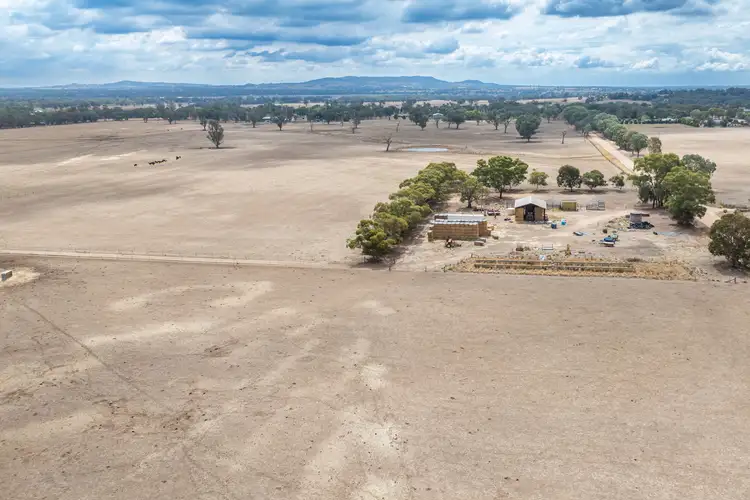Seventh view of Homely rural property listing, Dights Forest Road, Jindera NSW 2642