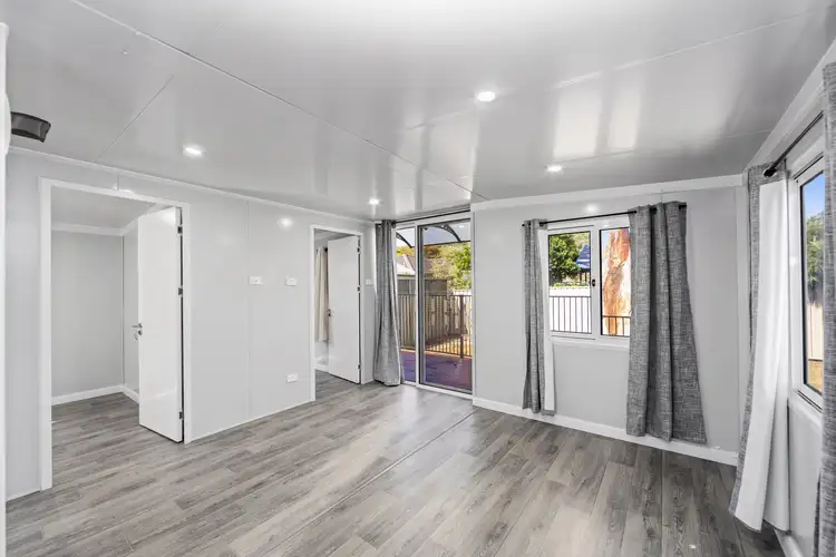 Main view of Homely house listing, 1B Gwendolen Avenue, Ettalong Beach NSW 2257