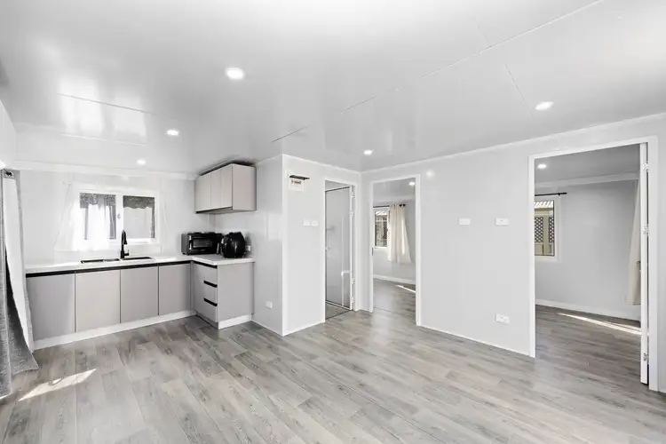 Second view of Homely house listing, 1B Gwendolen Avenue, Ettalong Beach NSW 2257
