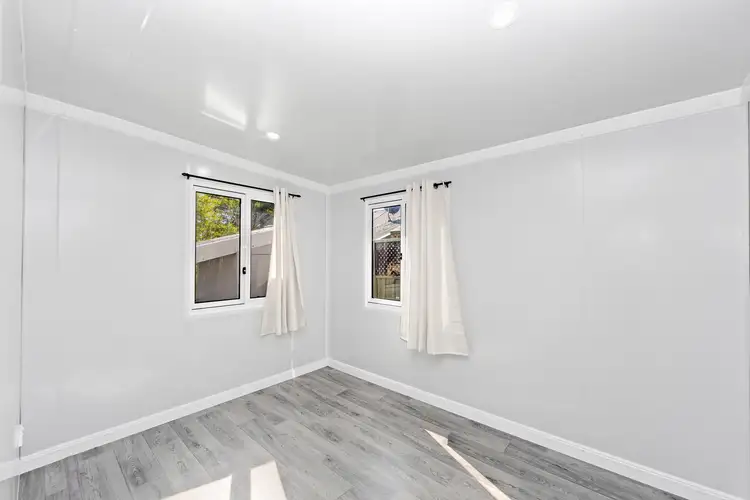 Third view of Homely house listing, 1B Gwendolen Avenue, Ettalong Beach NSW 2257