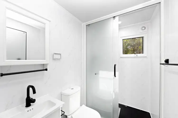 Fourth view of Homely house listing, 1B Gwendolen Avenue, Ettalong Beach NSW 2257