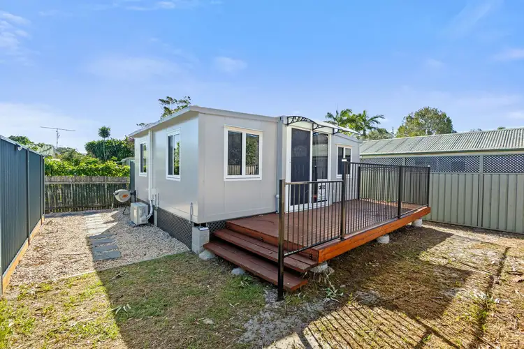 Fifth view of Homely house listing, 1B Gwendolen Avenue, Ettalong Beach NSW 2257