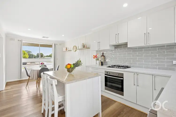 26 John Street, Morphett Vale SA 5162