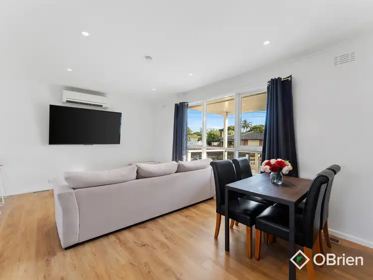 Sixth view of Homely house listing, 10 Lantana Court, Frankston VIC 3199