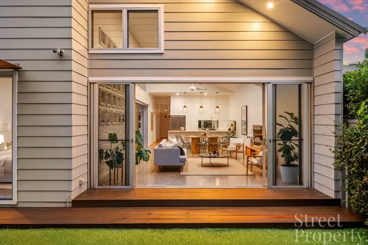 Second view of Homely house listing, 78 Estell Street, Maryville NSW 2293