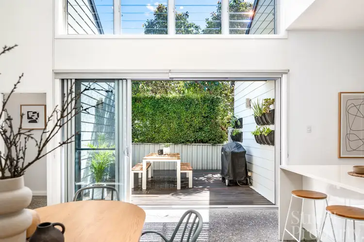 Third view of Homely house listing, 78 Estell Street, Maryville NSW 2293