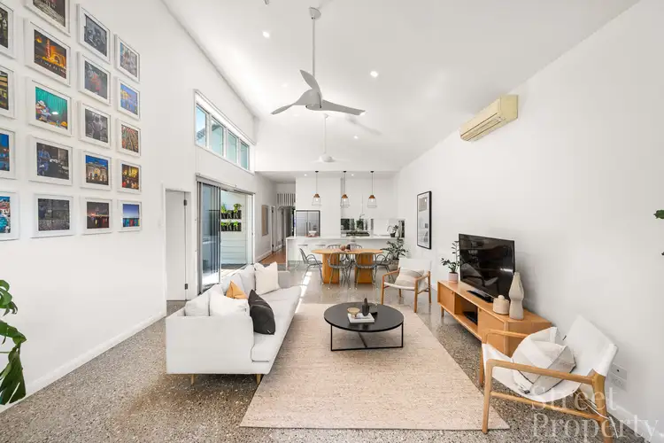 Fourth view of Homely house listing, 78 Estell Street, Maryville NSW 2293