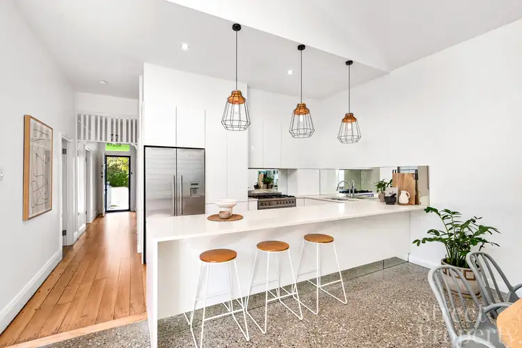 Fifth view of Homely house listing, 78 Estell Street, Maryville NSW 2293