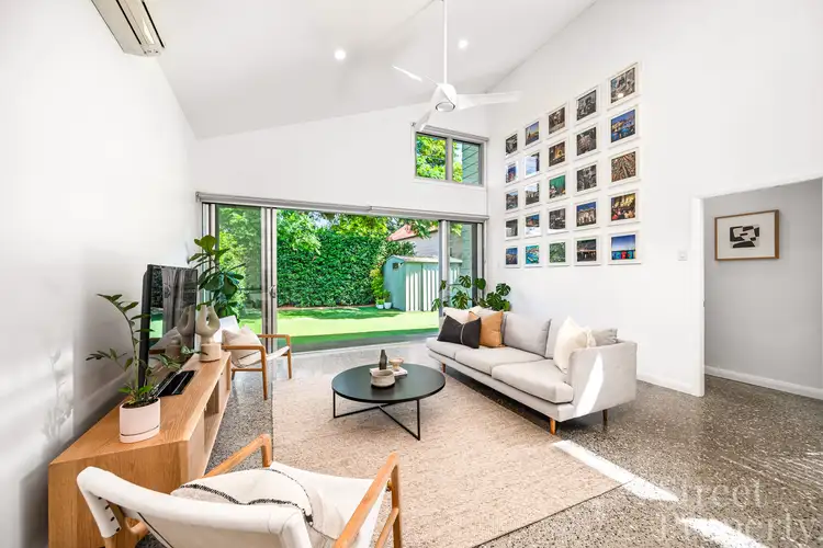 Sixth view of Homely house listing, 78 Estell Street, Maryville NSW 2293