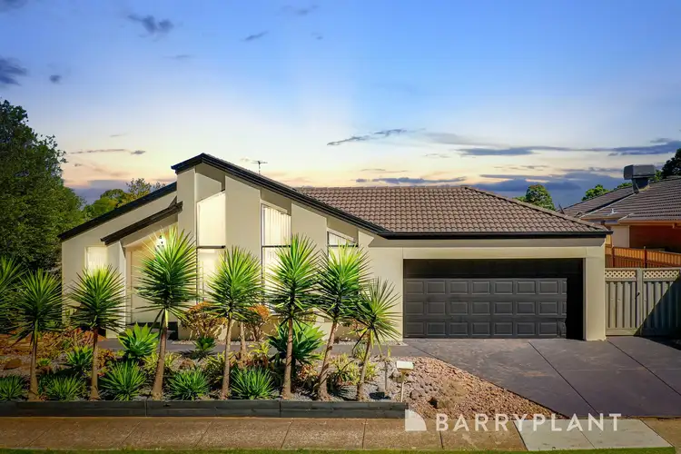 1 Reade Court, Tarneit VIC 3029