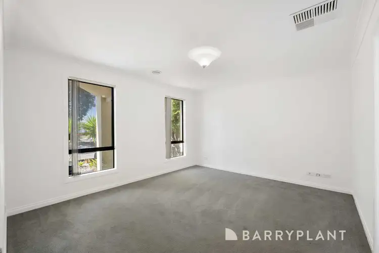 Second view of Homely house listing, 1 Reade Court, Tarneit VIC 3029