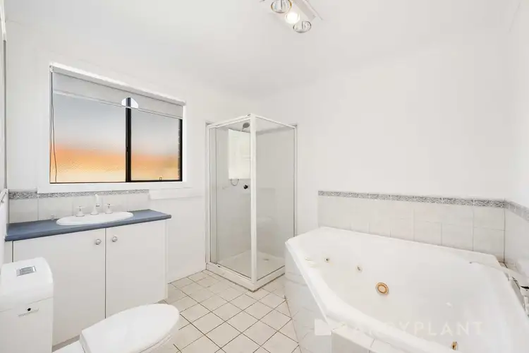 Third view of Homely house listing, 1 Reade Court, Tarneit VIC 3029