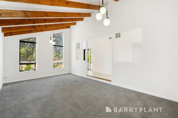 Fourth view of Homely house listing, 1 Reade Court, Tarneit VIC 3029