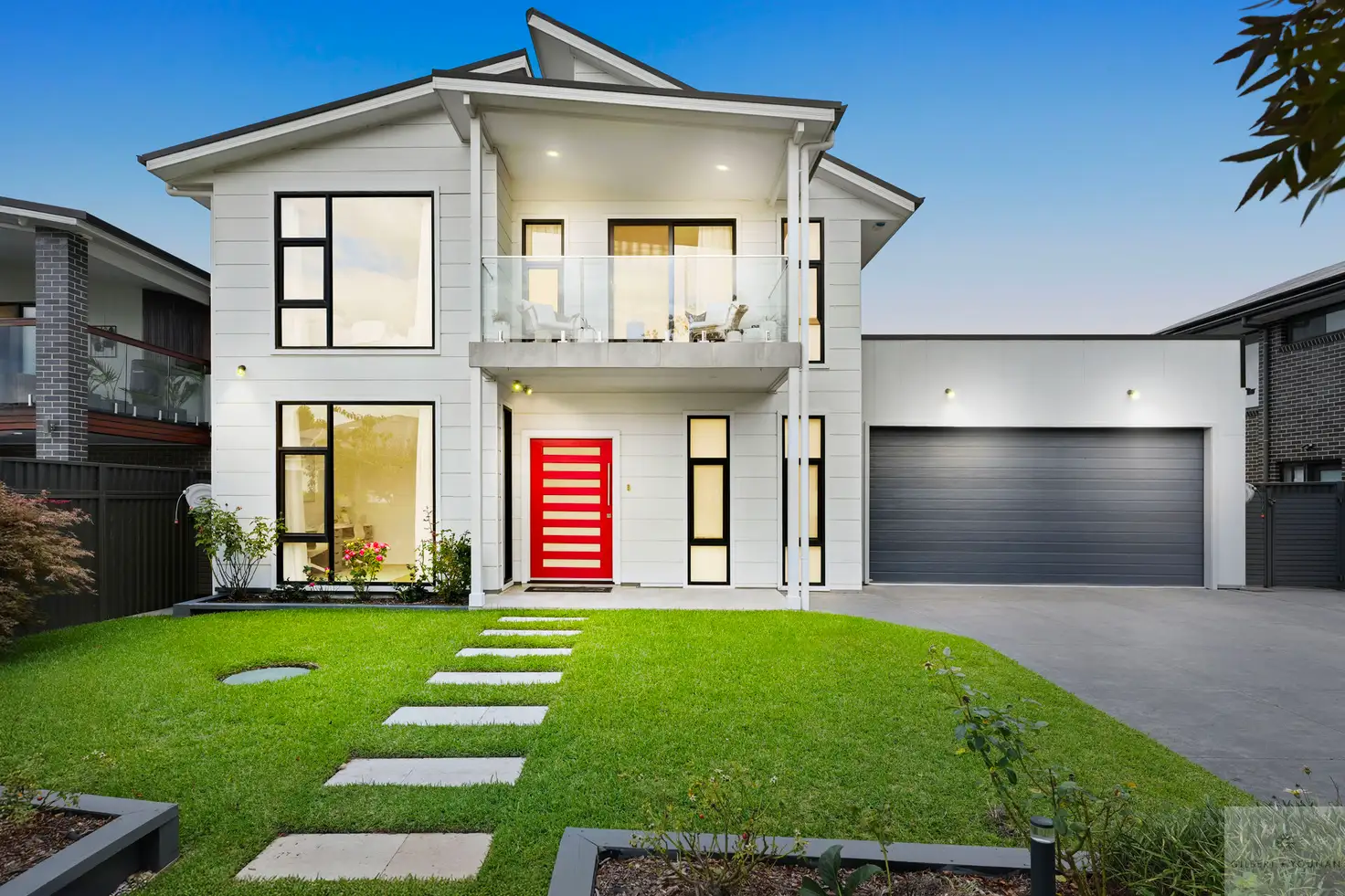 Main view of Homely house listing, 43 Kyeema Street, Picton NSW 2571
